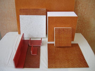 DuraSip Samples